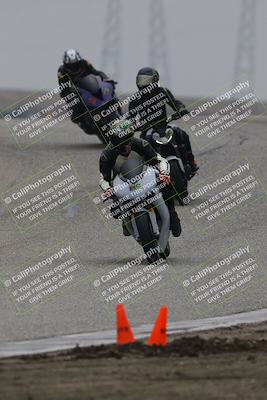 media/Nov-29-2025-TrackDaz (Sat) [[10ae2d9bce]]/C Group/Session 3 (Outside Grapevine)/